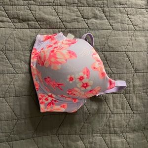 Victoria Secret/ PINK Bra